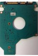 MK1059GSM-G002825A