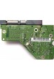 WD10EADS-22M2B0-2061-771640-M03 AB