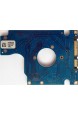 HTS545050B9A300-0A58732 DA2739E
