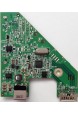 4061-705149-000 WD Controller Board