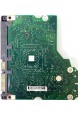 ST31000340AS-100466824 REV B