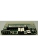 4061-705039-002 WD Controller Board