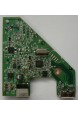 4061-705149-000 WD Controller Board