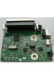 4061-705059-003 WD Controller Board