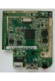4061-705089-001 WD Controller Board