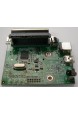 4061-705059-001 WD Controller Board