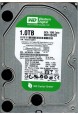 WD10EACS-00D6B1
