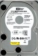 WD3200AAJB-00TYA0