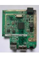 4061-705089-001 WD Controller Board