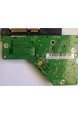 WD10EADS-00M2B0-2061-701640-700 02PD2