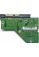 WD20EARS-00MVWB0-2061-771698-102 AA