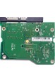 WD10EACS-32ZJB0 2061-701474