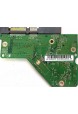 WD10EACS-00D6B1 2061-701590-B00 02P