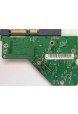 WD5000AAKS-65V0A0 2061-771640-202 04PD1