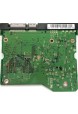 WD4000KD-00NAB0-2061-701310-C00 AB