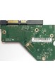 WD20EARS-00MVWB0-2061-771698-802 08P