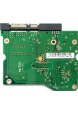 WD10EACS-32ZJB0 2061-701474