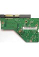 WD5000AAKS-75V0A0-2061-771640-K02 05PD4