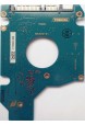 MK1234GSX G5B0015