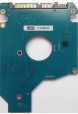MK5056GSY G002587-0A