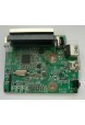 4061-705059-001 WD Controller Board