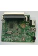 4061-705059-001 WD Controller Board