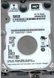 WD5000LMVW