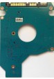 MK7559GSXF G002825A