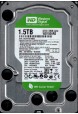 WD15EARS-00J2GB0
