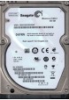 ST9500325AS