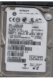 HTS725025A9A364