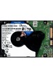 WD20SPZX-00UA7T0