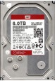 WD6002FFWX-68TZ4N0