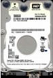 WD5000LMVW-11VEDS3