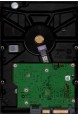 ST2000DM001