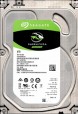 ST3000DM008