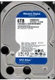WD60EZAZ-00SF3B0