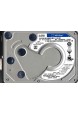 WD30NMZW-11GX6S1