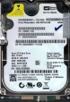 WD3200BMVV-11A1CS0