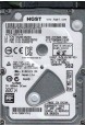 HTS725050A7E630