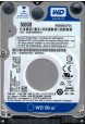 WD5000LPCX-22VHAT0