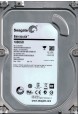 ST1000DM003