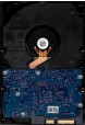 DT01ACA200-pcb