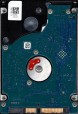 ST1000LM014-pcb