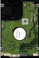 WD5000LMVW-11VEDS3-pcb