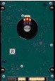 ST4000LM024-pcb