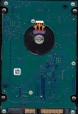 ST4000LM016-pcb