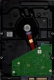 ST4000DM004-pcb