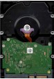 WD80EDAZ-11CEWB0-pcb