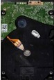 WD30NMZW-11GX6S1-pcb